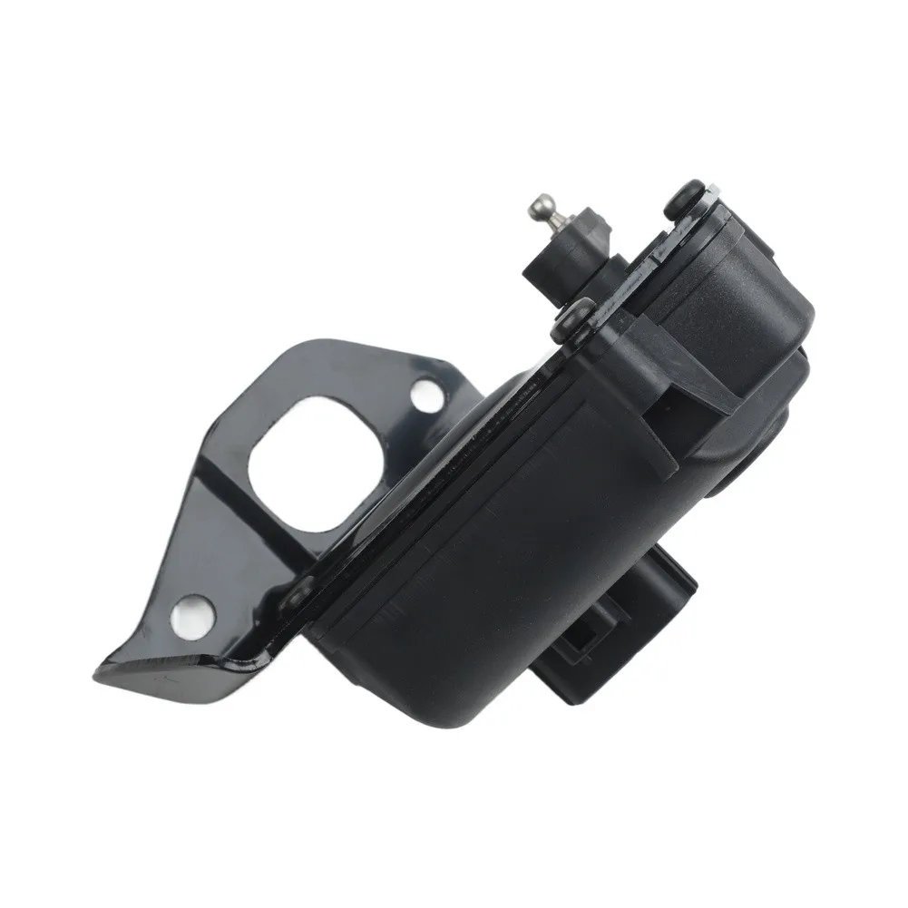 Actuator Intake Swirl Flap 2006-2010 Accessories Assembly Parts Replacement For Volvo For S60 For S80 Actuator