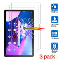 Screen Protector for Lenovo Tab M10 (3rd Gen) 10.1\