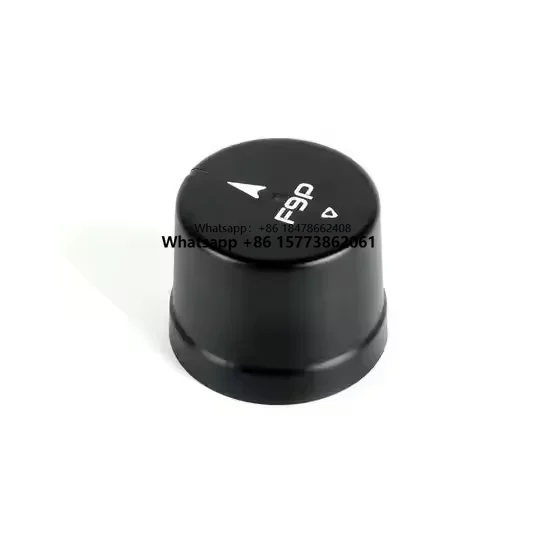 

Holybro H-RTK F9P Ultralight GNSS Module High Precision Accessory with ZED-F9P IST8310 Compass