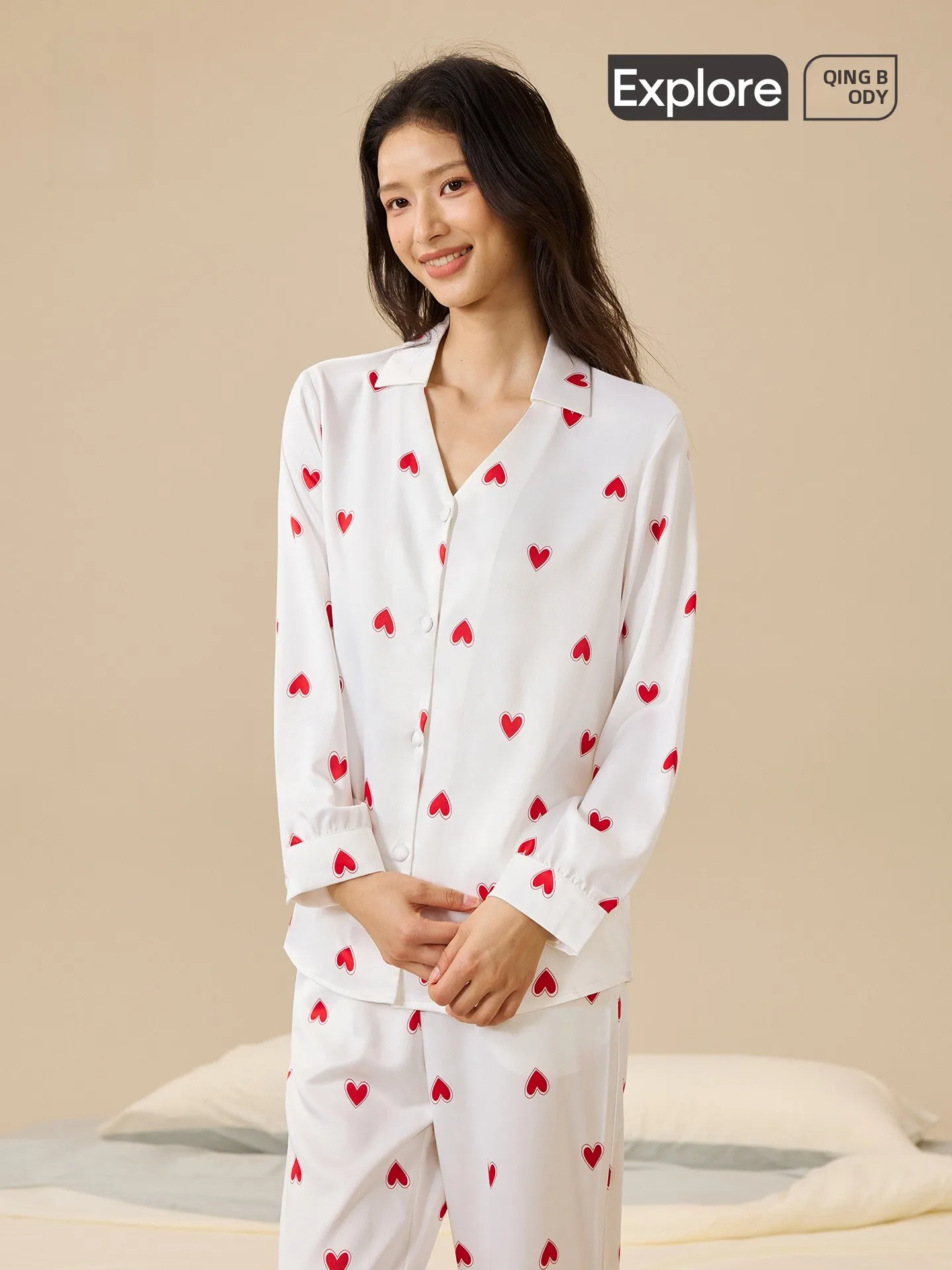 ele-–-ensemble-de-vetements-d'exterieur-en-satin-pour-femmes-v-ne-long-imprime-floral-vetements-d'exterieur-adaptes-a-l'automne-nouvelle-collection