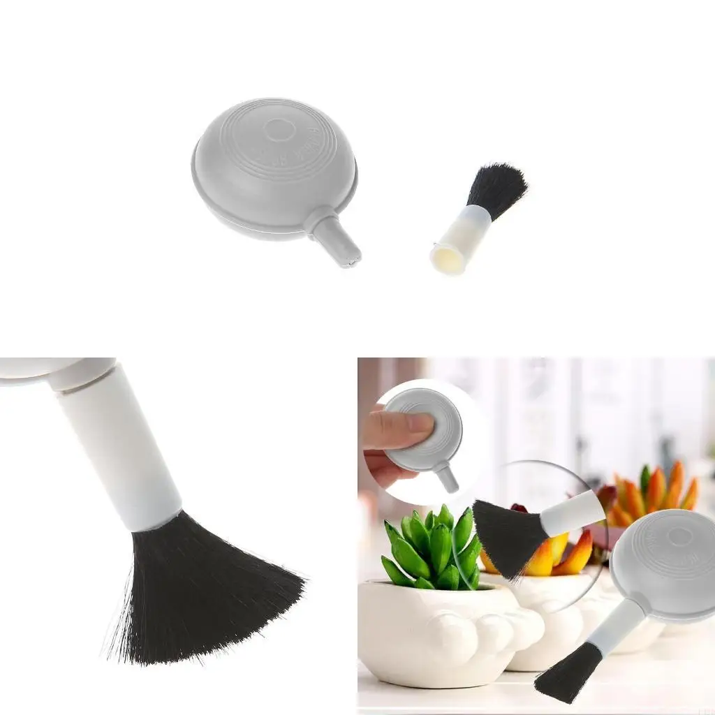 f42d-Инструмент-для-очистки-воздуходувки-для-объектива-камеры-УФ-фильтр-датчики-компьютерные-клавиатуры-вентилятор