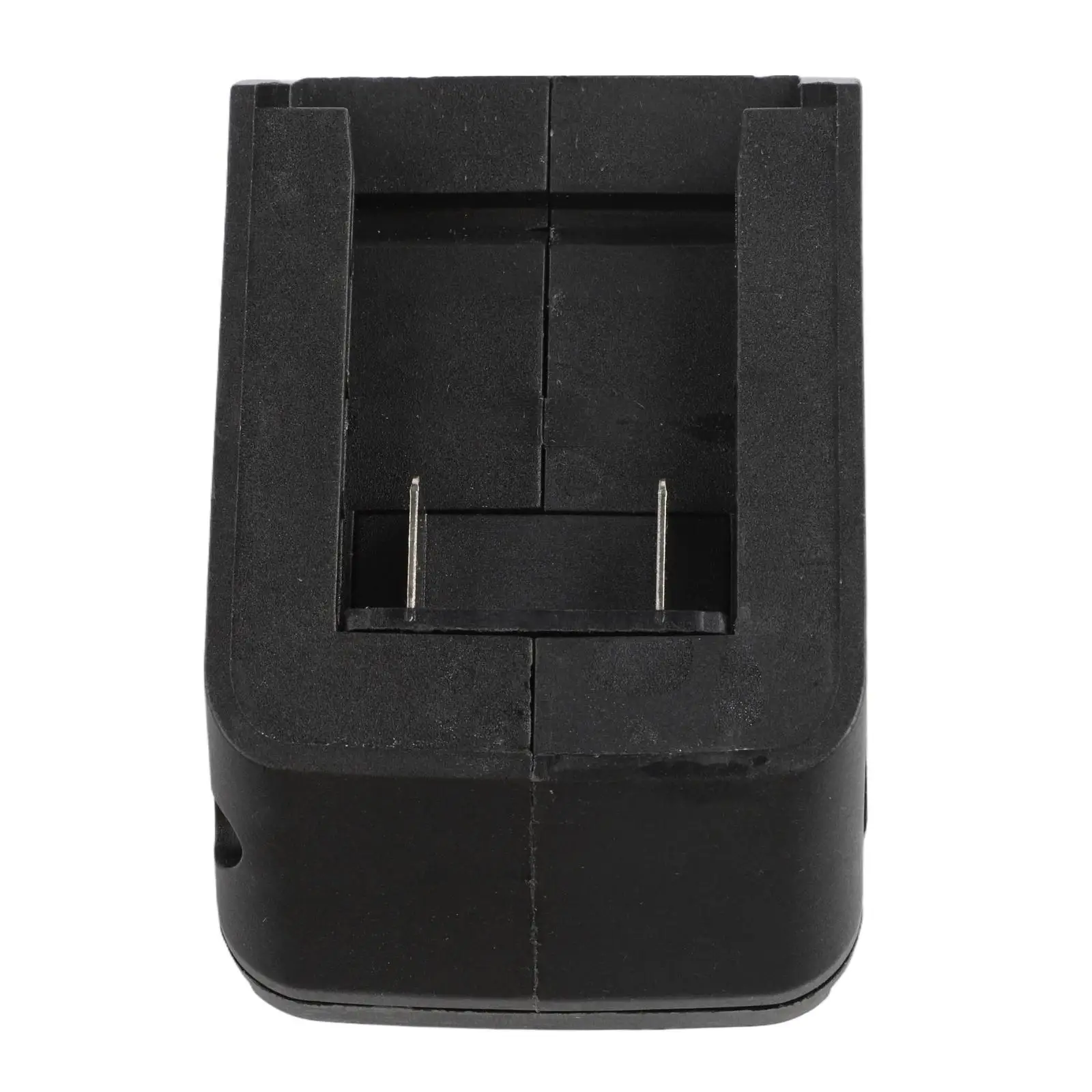 

Approx. 95x74x33mm BL1830 BL1840 Battery Wire Connector Single Piece Included Approx. 95x74x33mm Easy To Install