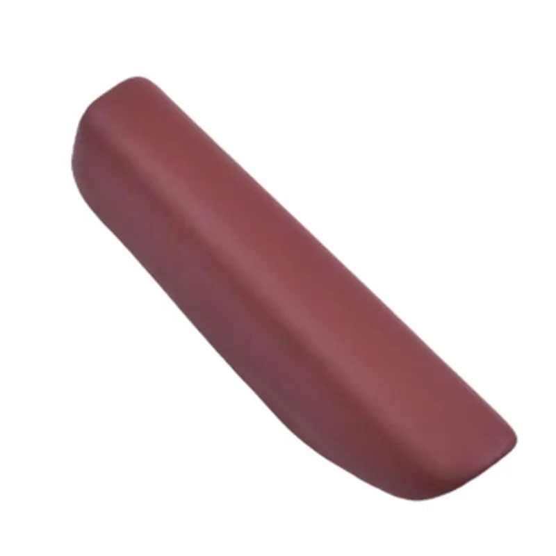 

Для Porsche 718 2017-2023, 911 Cayman Boxster: Накладка на внутреннюю ручку двери автомобиля, накладка на ручку подлокотника двери