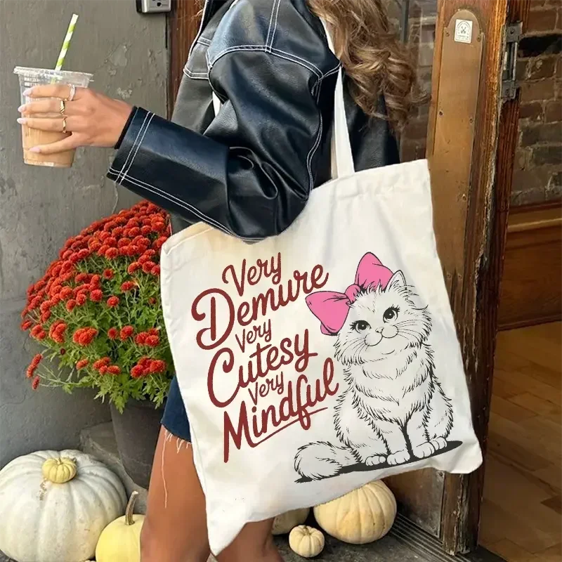 Bolso De Lona Con E… - image