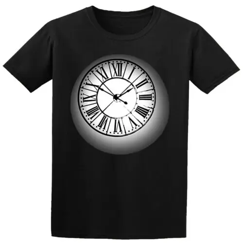 

Clock Kids T shirts Boys Girls Teen #D #P1 #PR #2