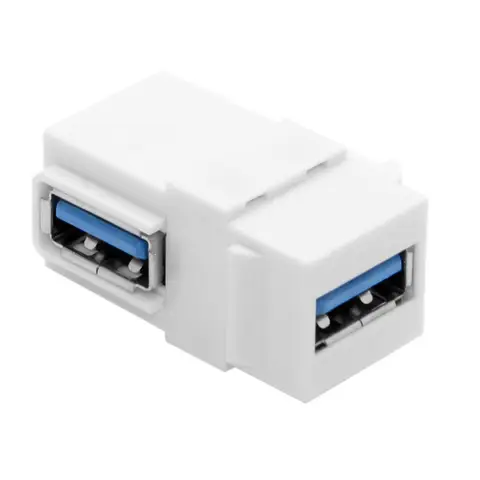 12 best sales Keystone USB - №10