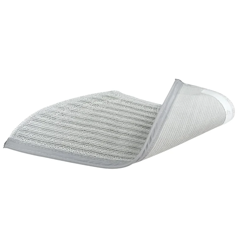 

Efficient-For Xiaomi Robot Vacuum S10T STFCR01SZ Replacement Parts Accessories Roller Side Brush Hepa Filter Mop Cloth