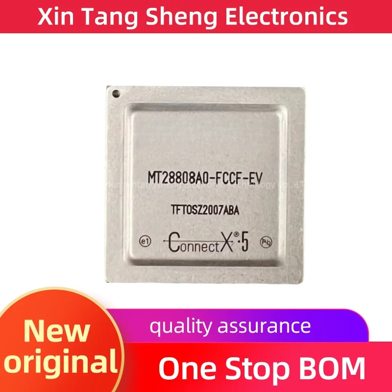

MT28808A0 MT28808A0-FDCF-X MT28808A0-FCCF-EV integrated circuit chip