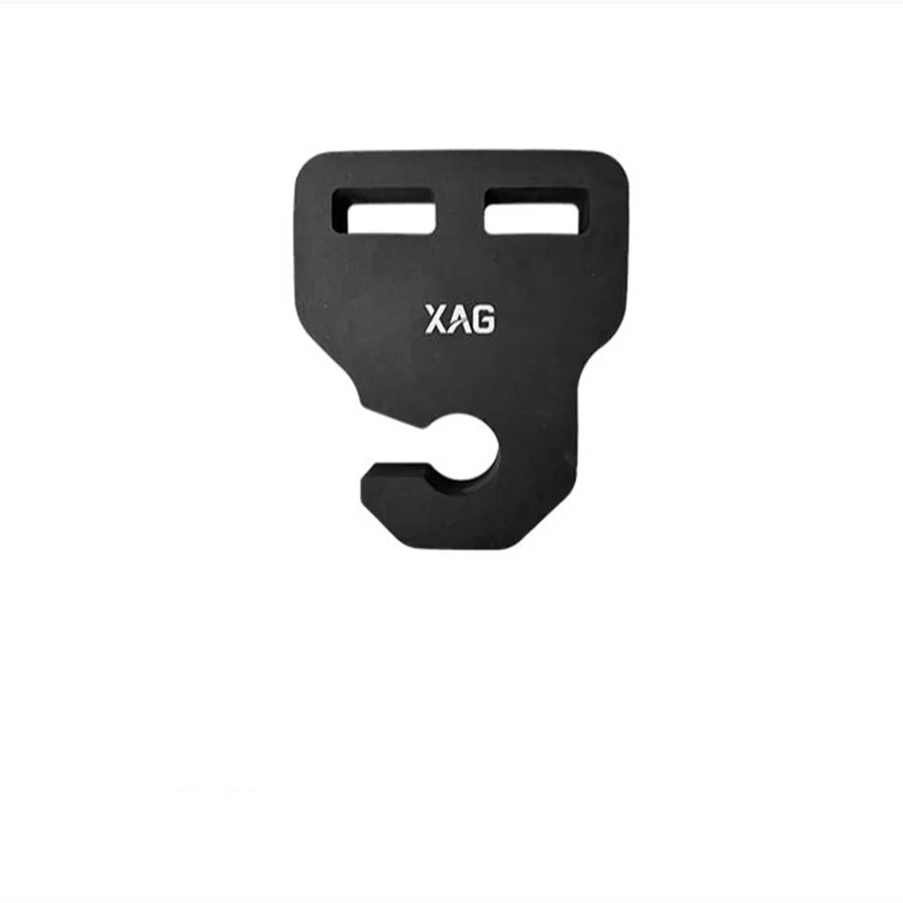 Propeller Houder Kit Deel Voor Agras XAG P100/P80 Landbouw Drone Accessoires 02-007-00153