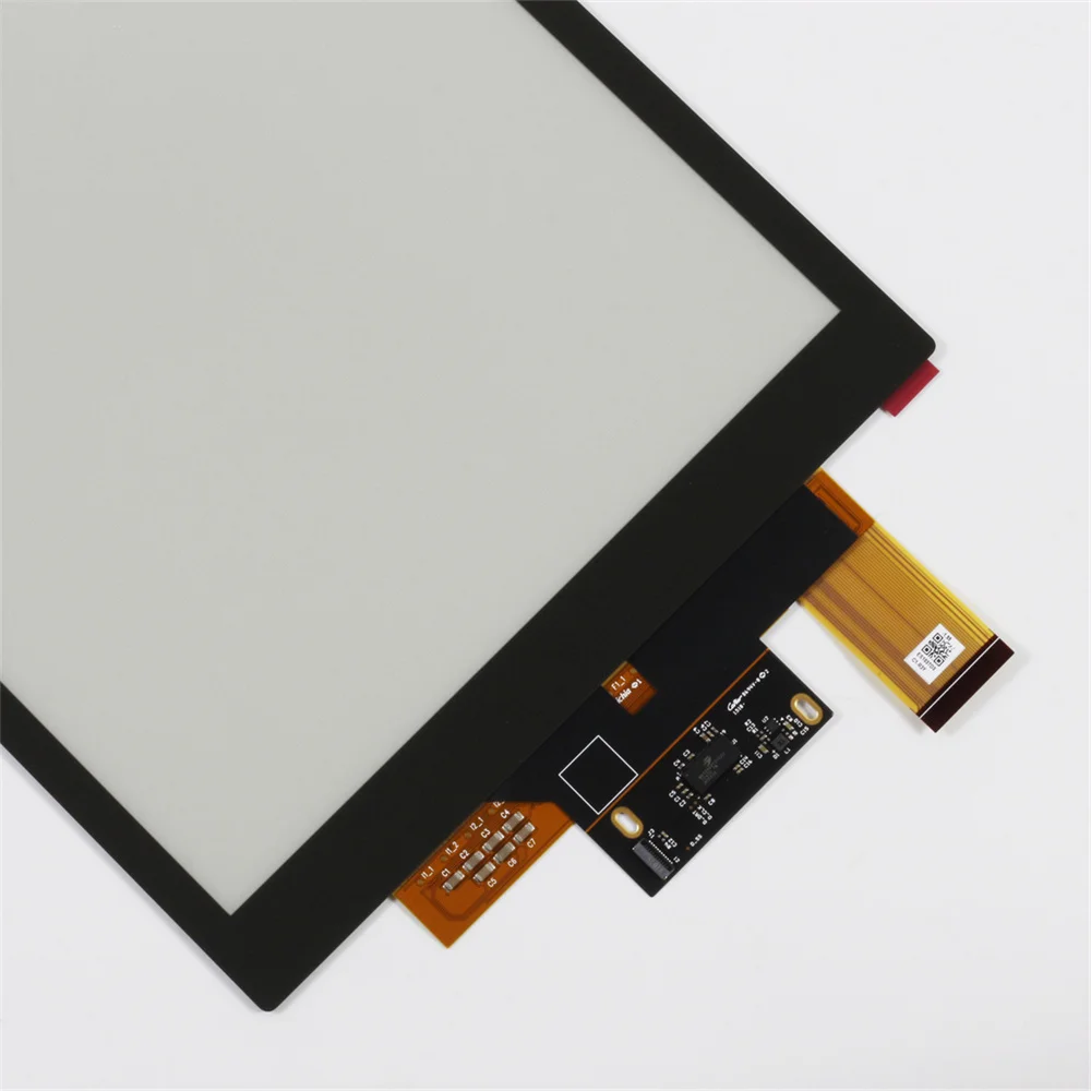 New 10.3-inch ES103TD3 e-book screen suitable for Sony DPT-CP1 e-book reader display