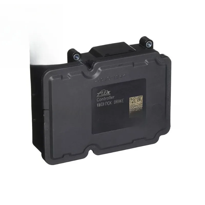 Anti-lock braking system module for Jeep Wrangler 2011 3.6L 68089120AB