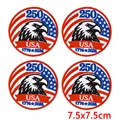 PE17721CT