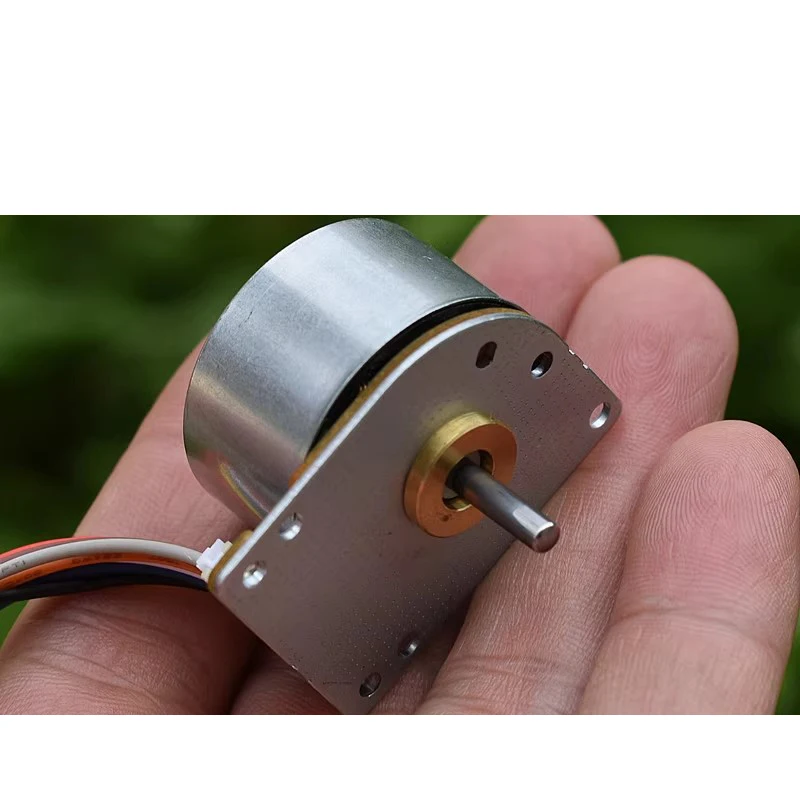 BML9N 01BG3 BML5N 01BG3 DC14.4V 6300rpm 3-phase 8-wire silent external rotor brushless motor with Hall