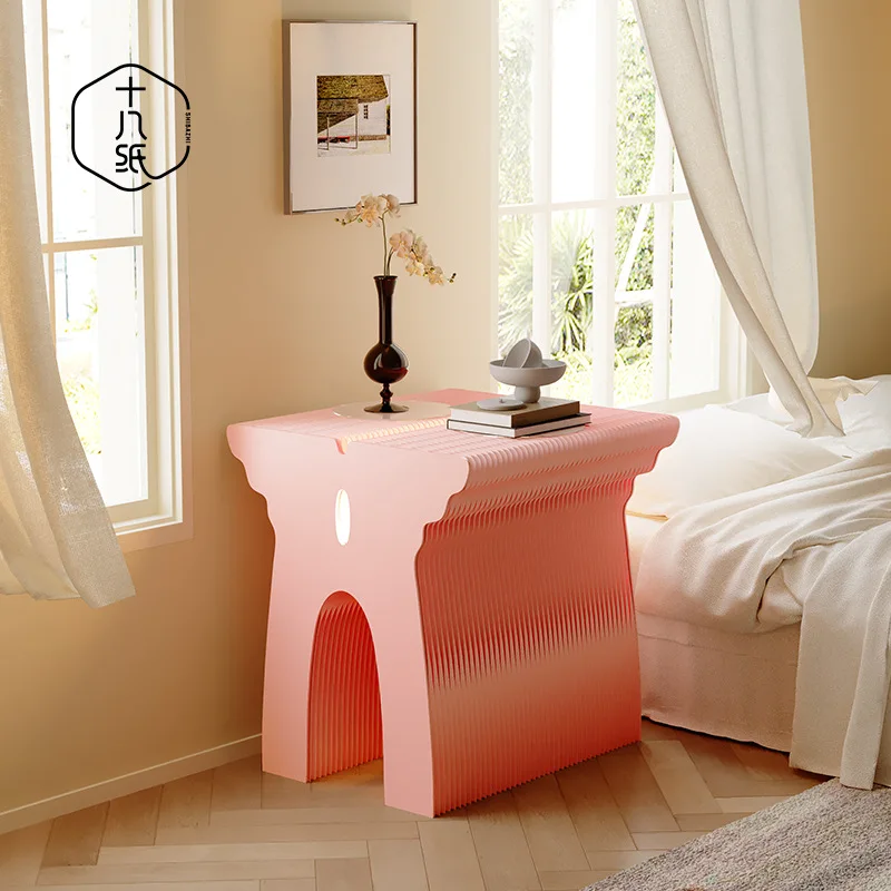 Eighteen Paper Sample Display Stands, Butterfly Display Stands, Museum Display Cases, Illuminated Display Cabinets, Jewelry And