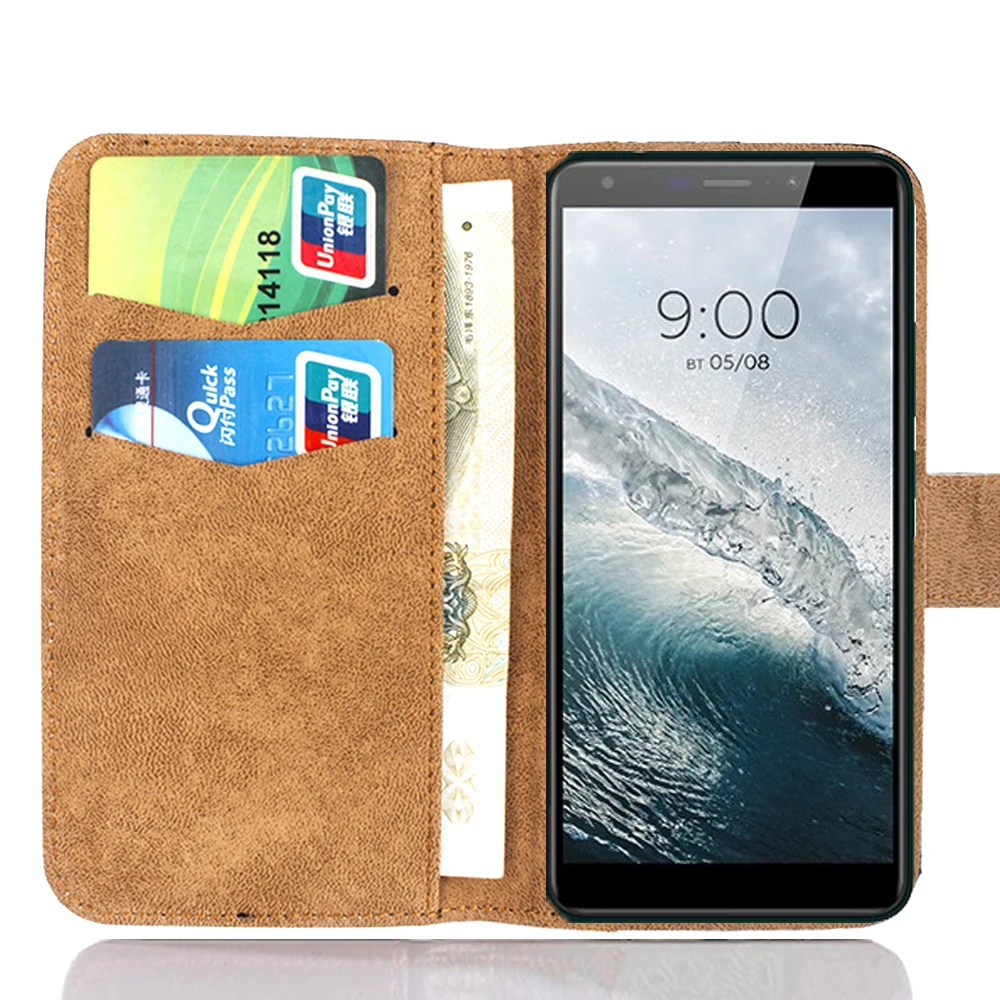 Bq 6045L Nice Case … - image