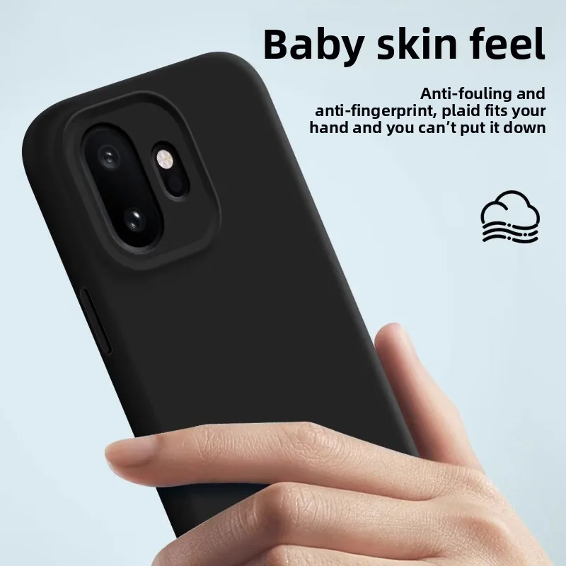 Thumbnail 4 - #25 Trending OnePlus 12 Cases Right Now