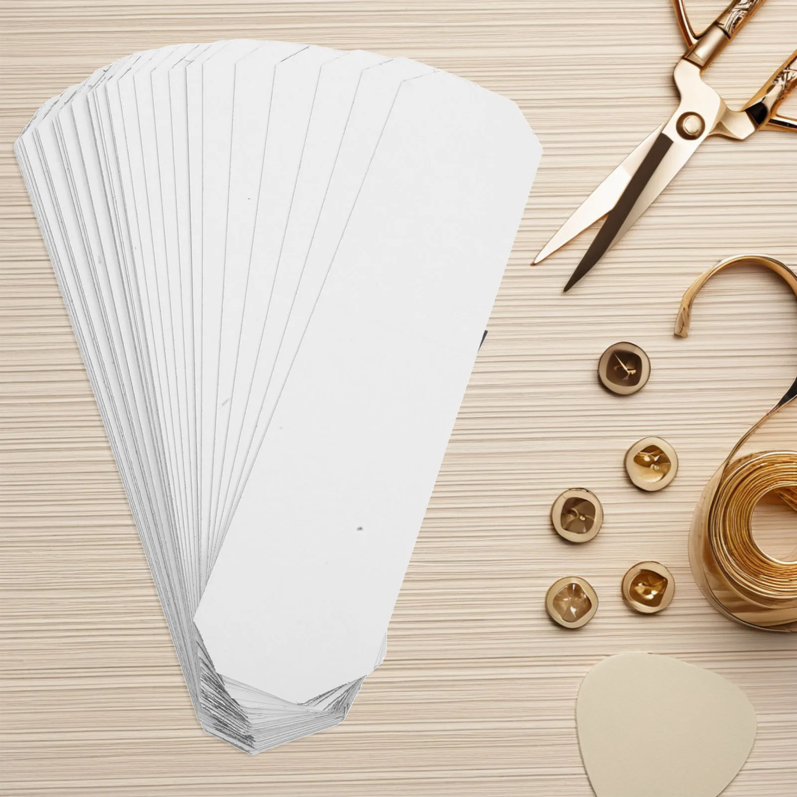 

Hat Holder Inner Liner for Brim Cardboard Cap Insert Baseball Caps Molder Shaping Hard Shaper