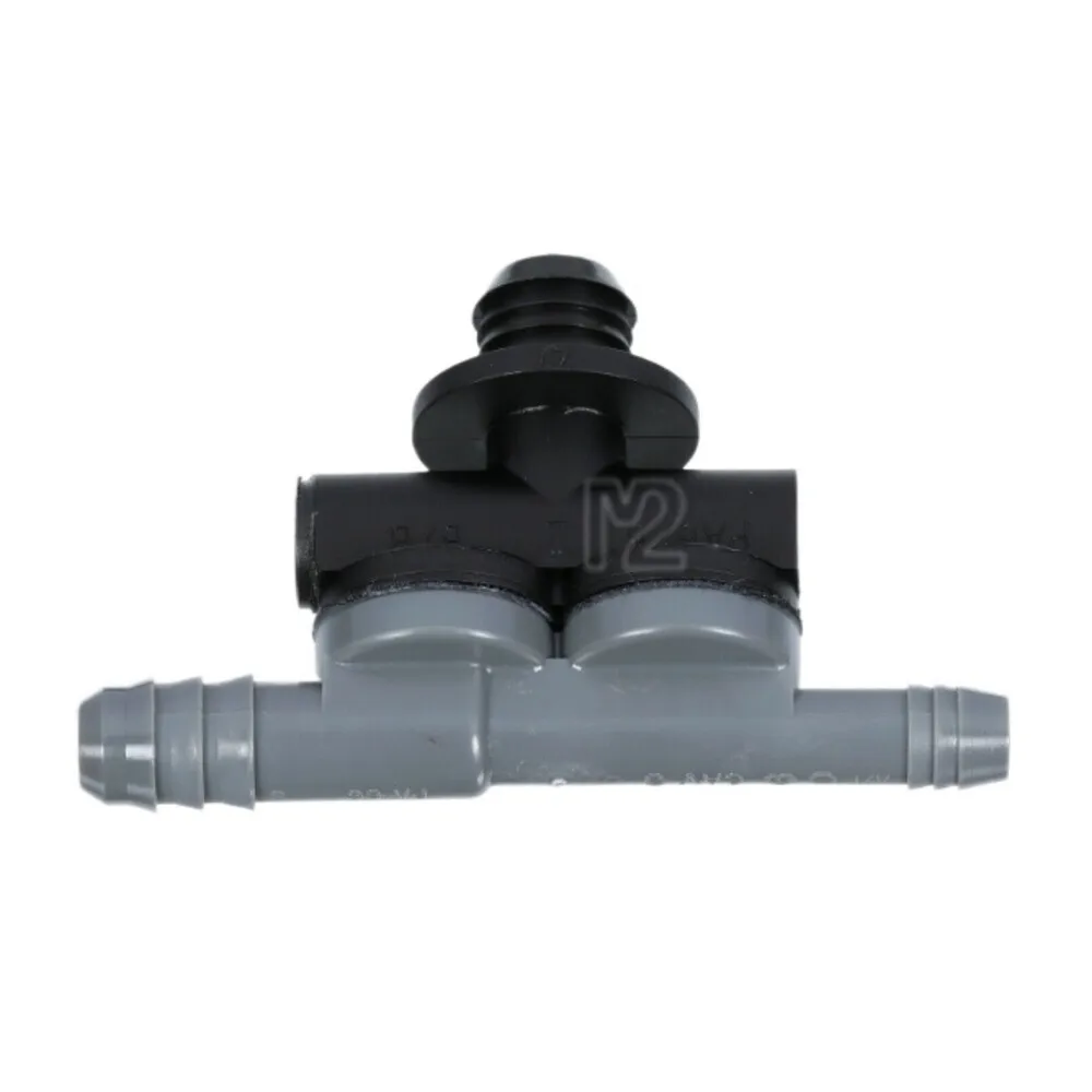 

Шланг усилителя тормозов, аспиратор, вакуумная трубка для CX9 2010-2015 Sport Grand Touring