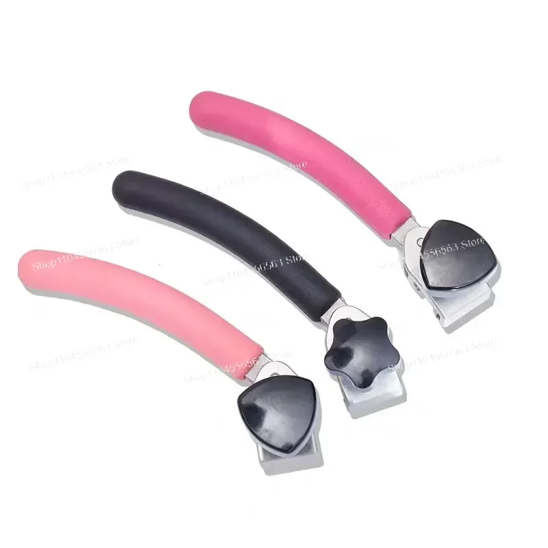 Gynecological examination operating table hand grip handle accessories, factory direct sales, processing custom universal