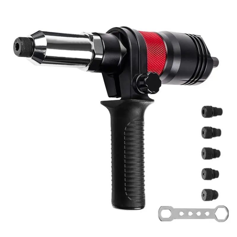 adaptador-de-remache-electrico-a36t-24-64mm-herramienta-de-remachado-automatico-inalambrica-con-llave-y-mango