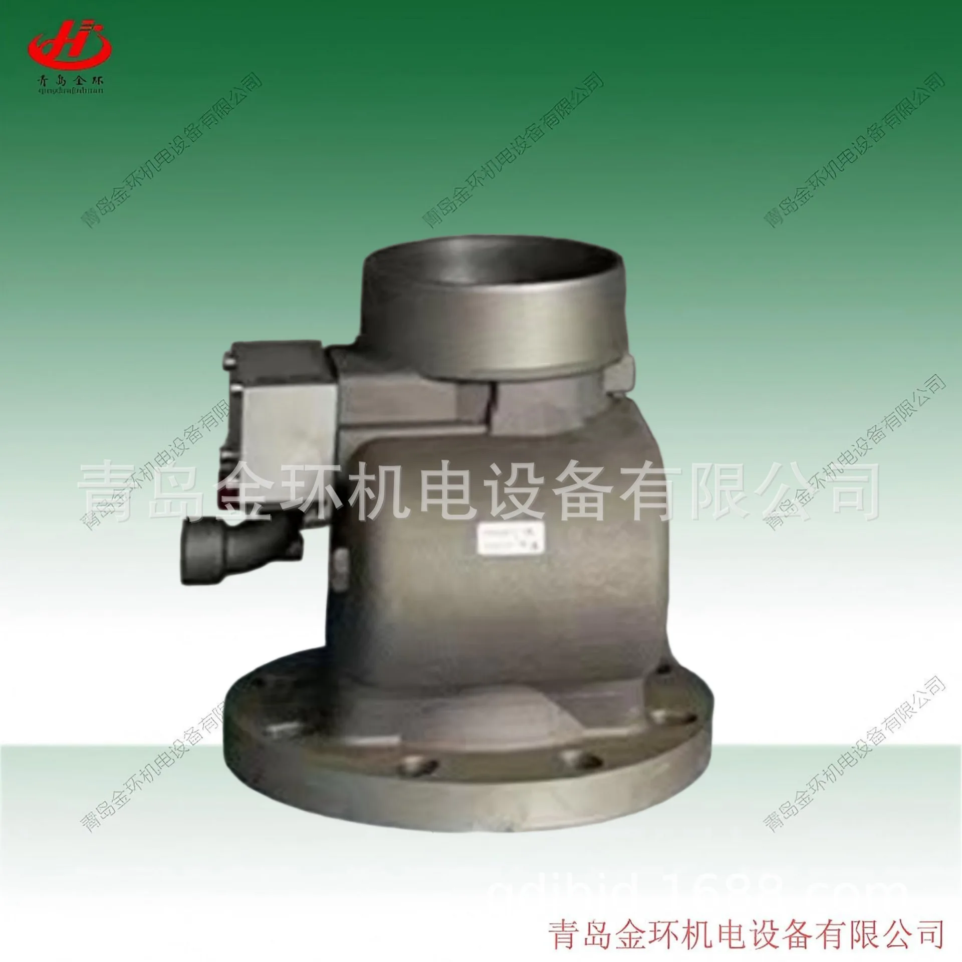 

Hoerbiger Sc04-179 24841264 2104050048