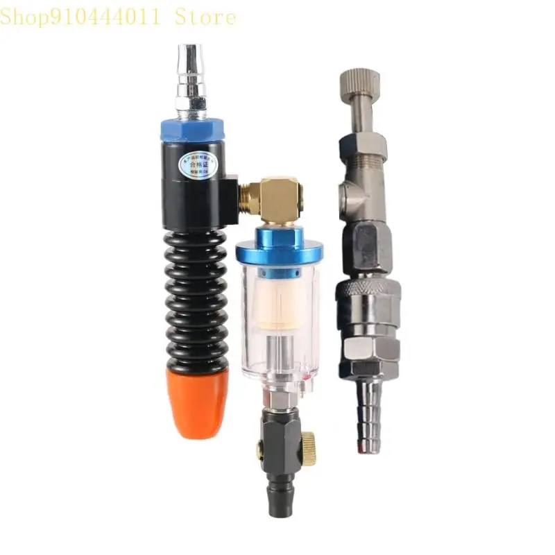 

28GF Easy Carry Air Conditioner Waistcoat Accessory High Efficiency Cooling Garment Repair Part for Construction & Welding
