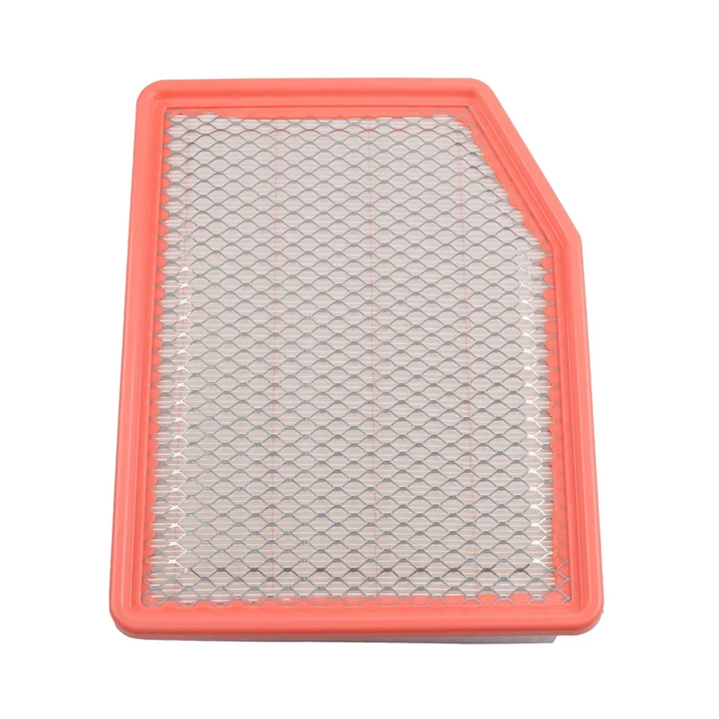 Dependable-84121219… - image