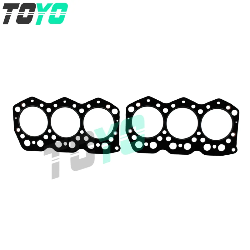 JUNTA DE CABEÇA DE CABEÇA DE CILINDRO TOYO OEM E3066ENGINE