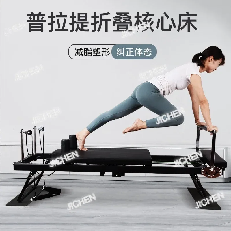 Hs Extended Sliding… - image