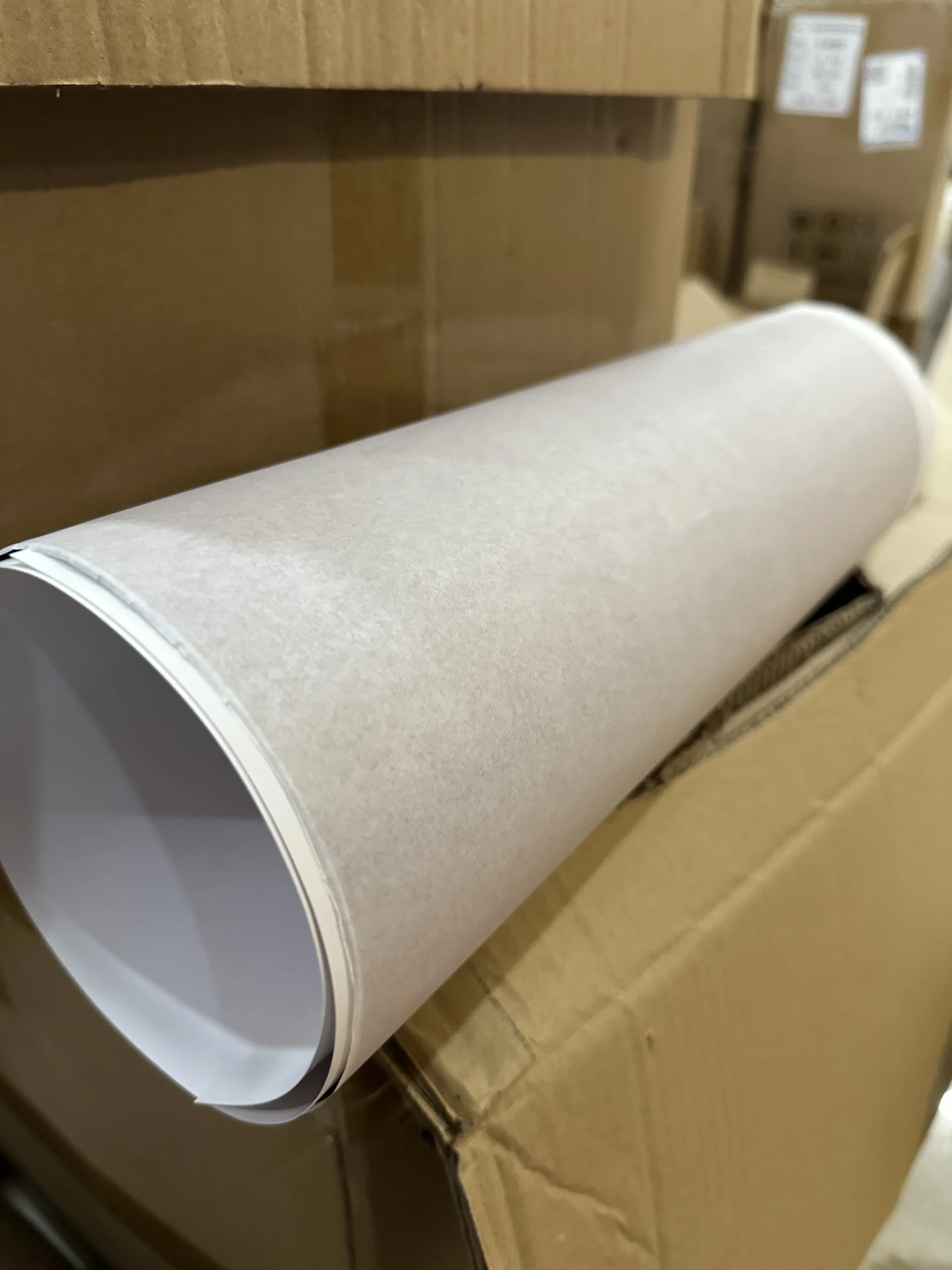 

1pcs. Japan V80 V180 Fuser Belt For Xerox Versant 80 180 2100 3100 V80 V180 V2100 V3100 Fuser Film Sleeve 126k34853 126k34854