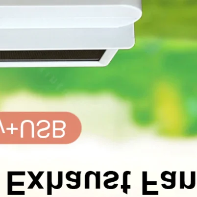 

Solar Car Exhaust Fan with 3 Air Outlets Car Radiator Cooling Fan Eliminate Peculiar Smell Auto Ventilation Fan for Vehicles