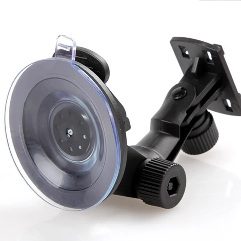 Phone Car Mount Vehicle Mounted Bracket Navigator Multiple Use Navigation Holder