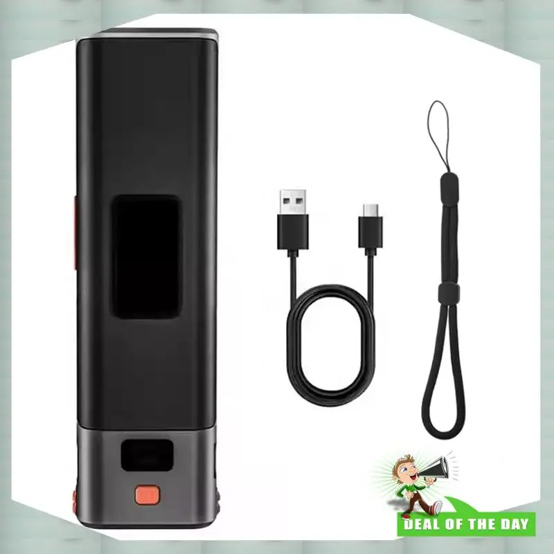 

24-Hour Delivery Fast Charging Fast Charging Case 20W 9000Mah Multifunctional Battery Charger With Digital Display For DJI Osmo