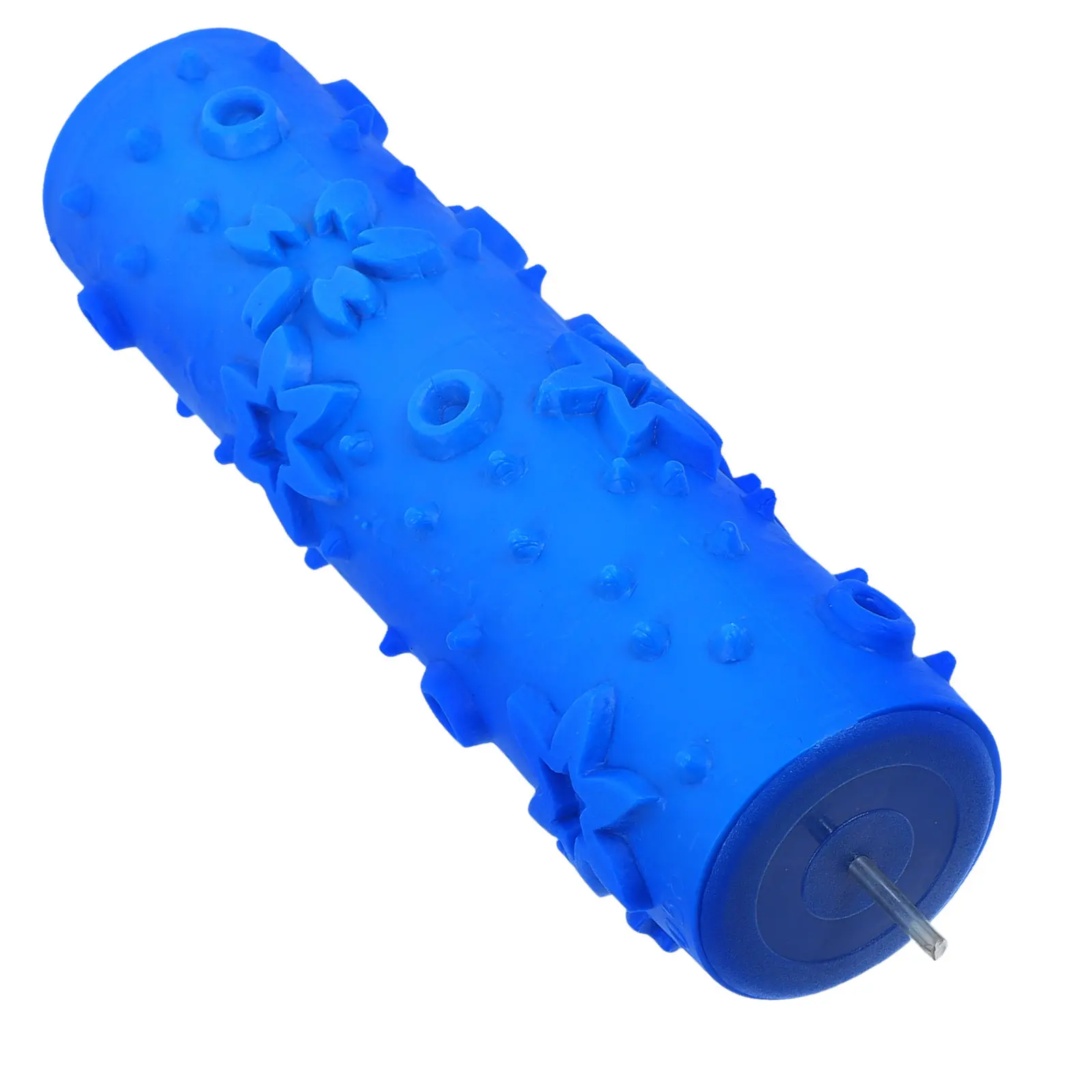 rolo-de-pintura-texturizado-diy-para-paredes-e-tetos-rolo-de-borracha-texturizado-com-cabo-de-plastico-decorativo-e-recarregavel