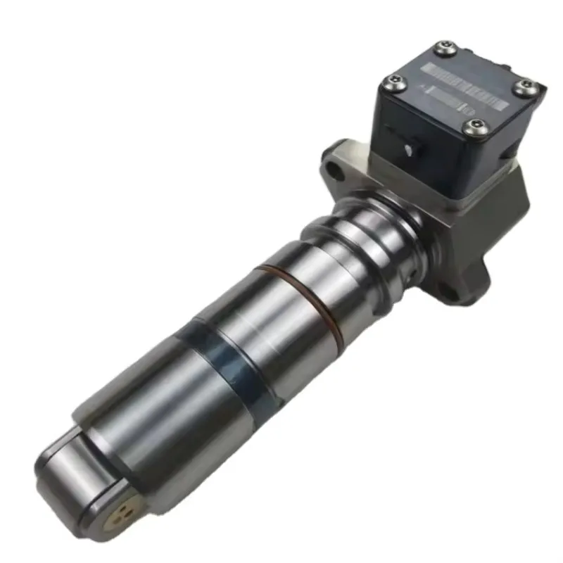 

Высокопроизводительный новый топливный инжекторный насос-форсунка 0414799008