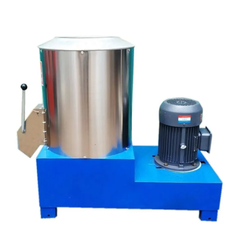 Linha de produção instantânea automática de macarrão, linha de processamento de macarrão, macarrão, extrusora de macarrão, máquina de produto de grãos