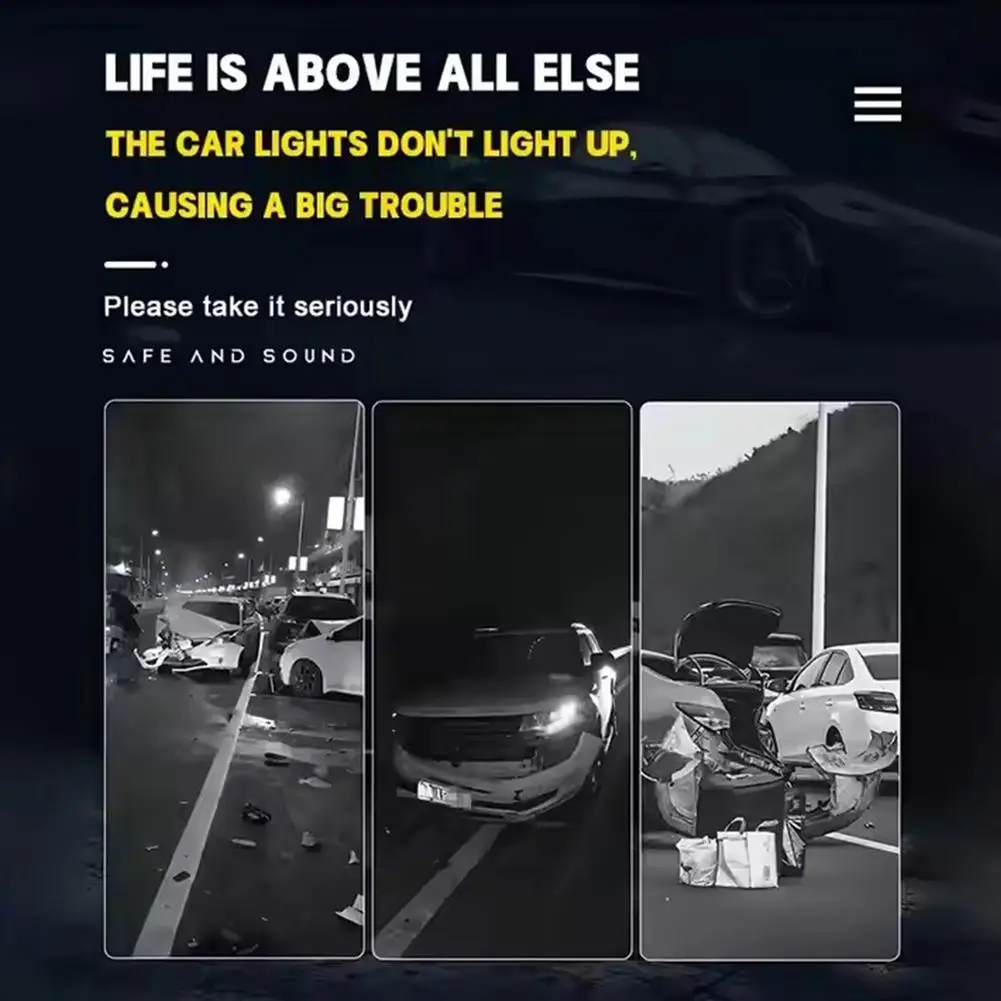 تجديد المصباح الأمامي تلميع السائل الخدوش اصفرار الشيخوخة ضبابي مزيل المصباح البولندية السائل العناية بالسيارات