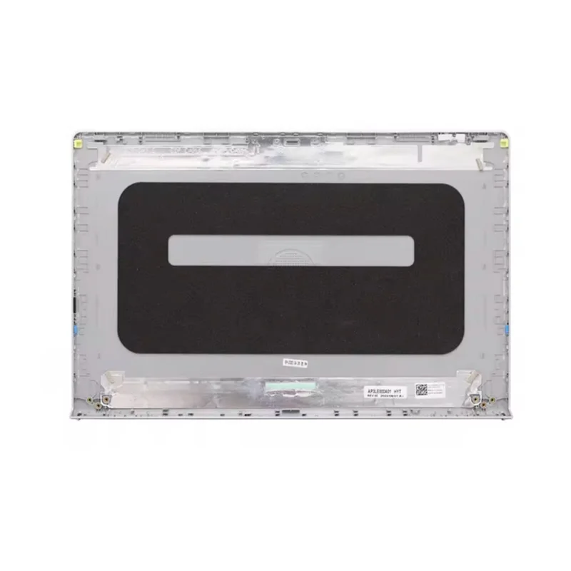 For Dell Inspiron 3510 3511 3515 3520 A Shell Screen Rear Cover Housing 0DDM9D