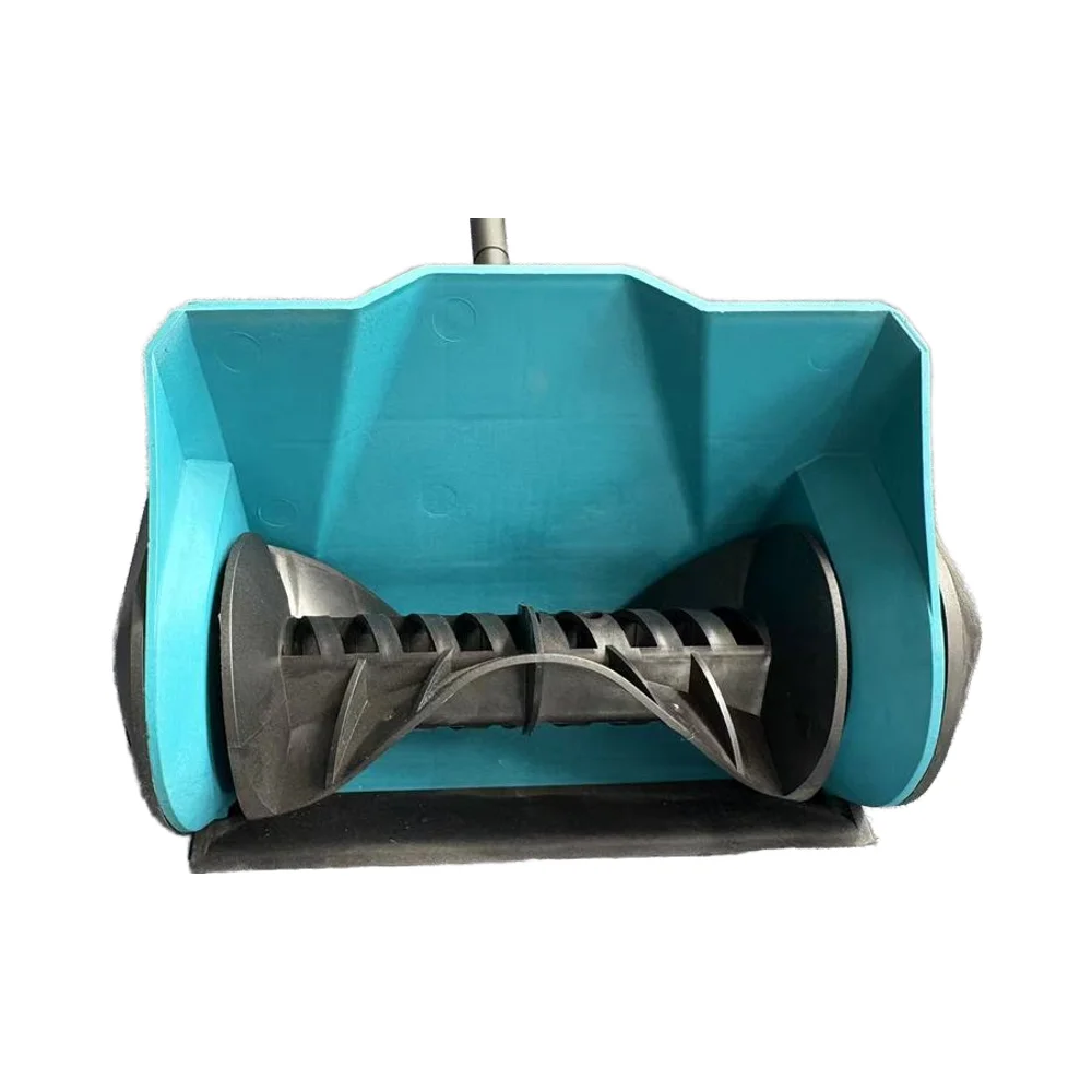 Рисунок 2 - 21 В Беспроводная бесщеточная садовая