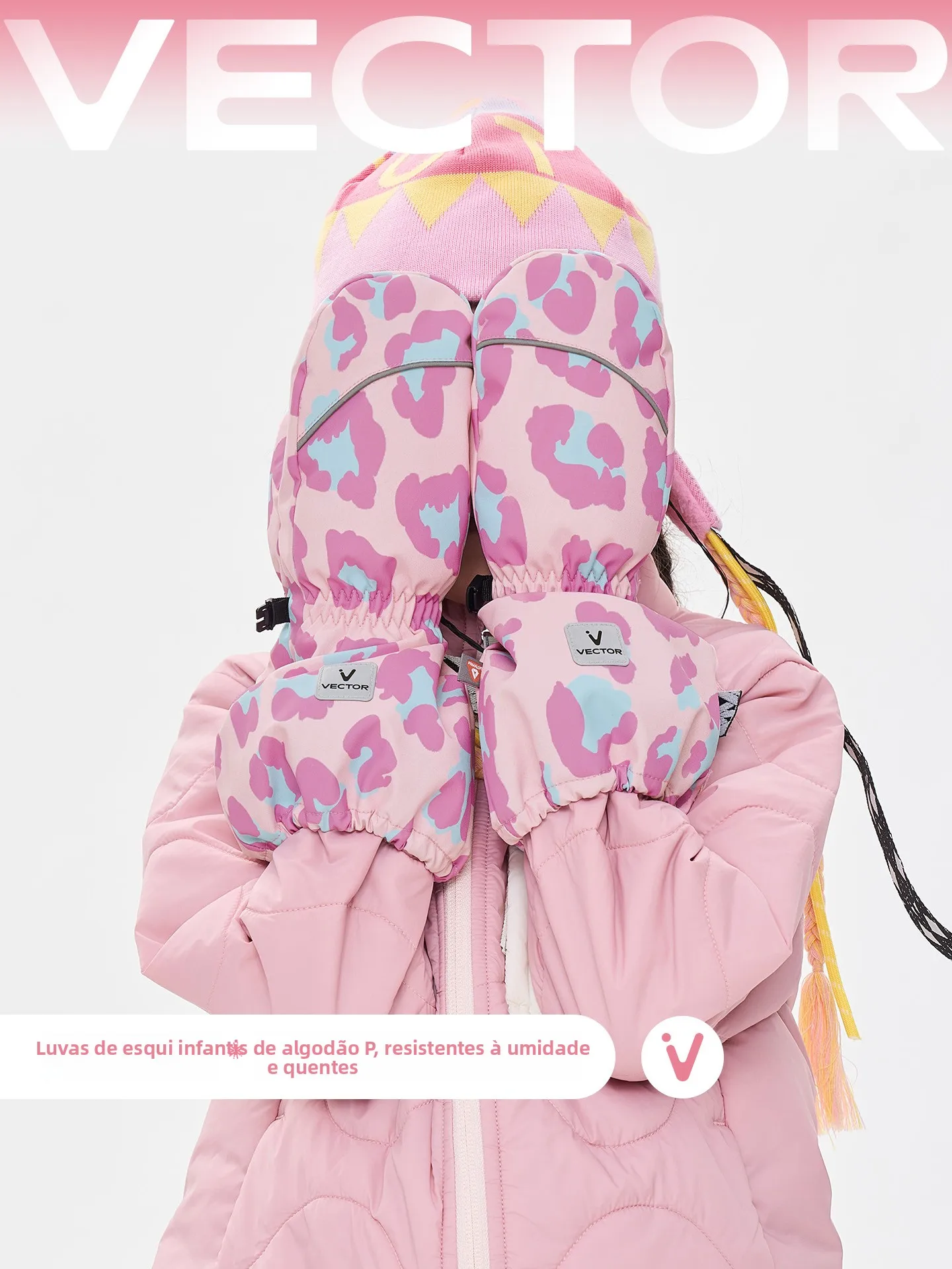 gants-sans-doigts-pour-enfants-doubles-de-polaire-en-coton-epais-pour-le-ski-et-la-neige-impermeables-coupe-vent-respirants-et-chauds