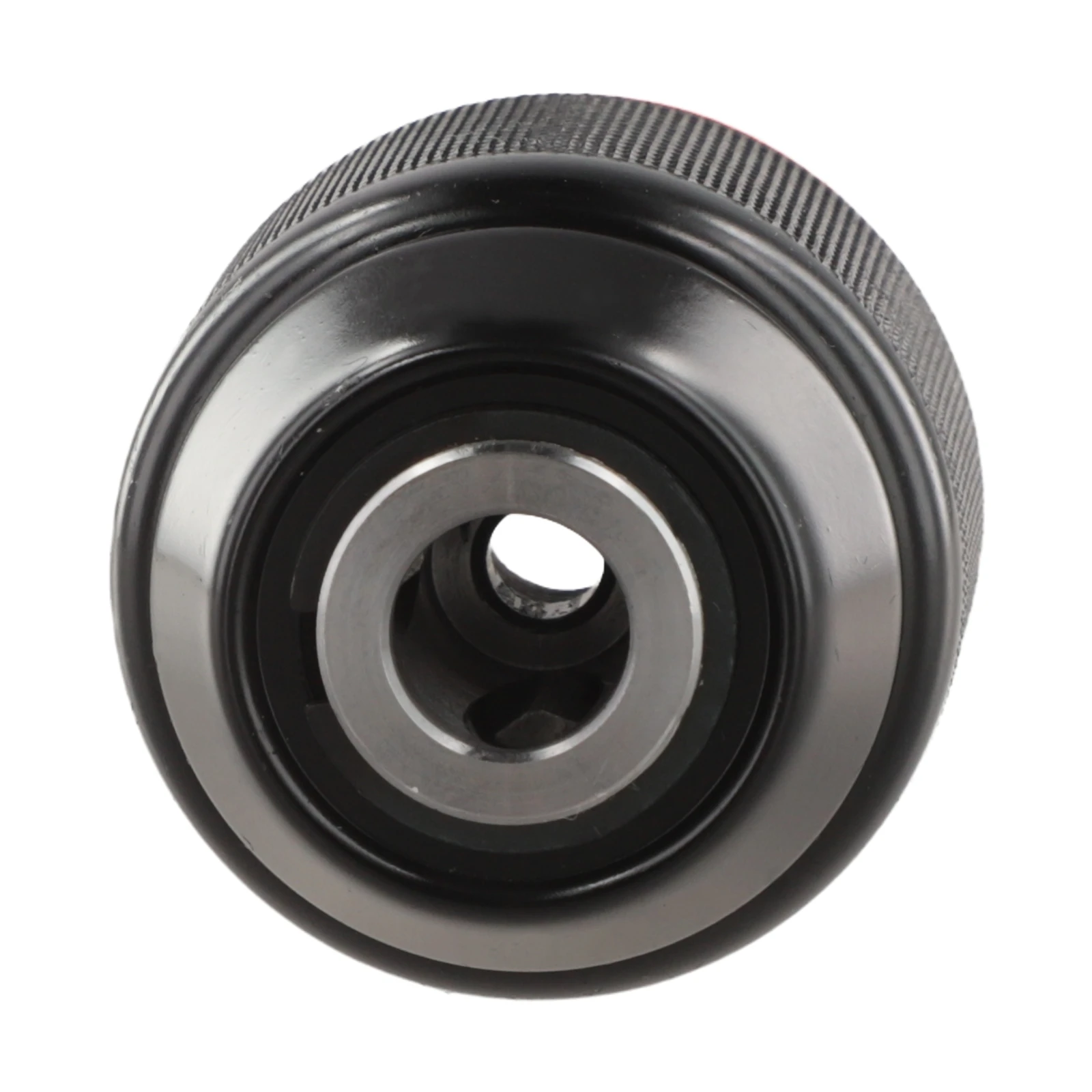 mandril-de-broca-com-trava-automatica-3-8-24unf-mandril-de-metal-de-alto-torque-acessorio-de-ferramenta-para-fixacao