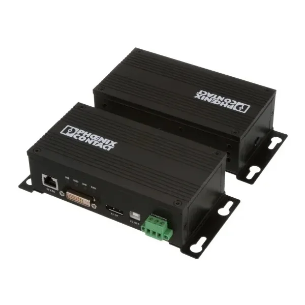 Hot Selling Phoe-Ni…