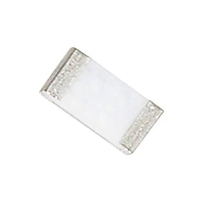 10Pcs New Original 0685T5000-01 Fuse Chip Slow Blow Acting 5A 63V SMD 1206