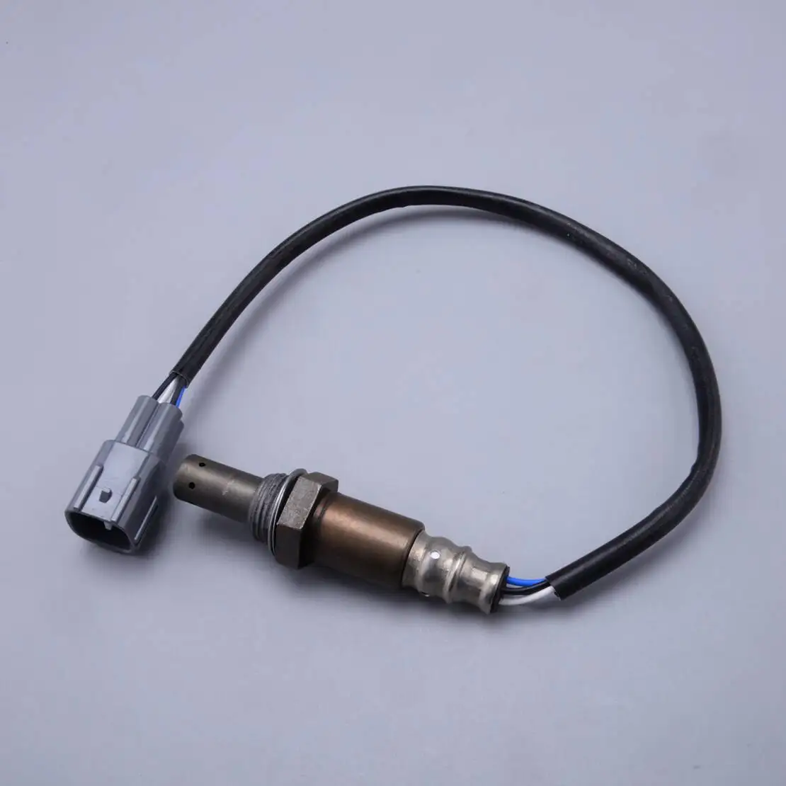 

234-4260 250-24360 350-34099 213-1483 213-3025 213-1435 24594 24453 Downstream O2 Oxygen Sensor Fit For Lexus LX570 Toyota Camry