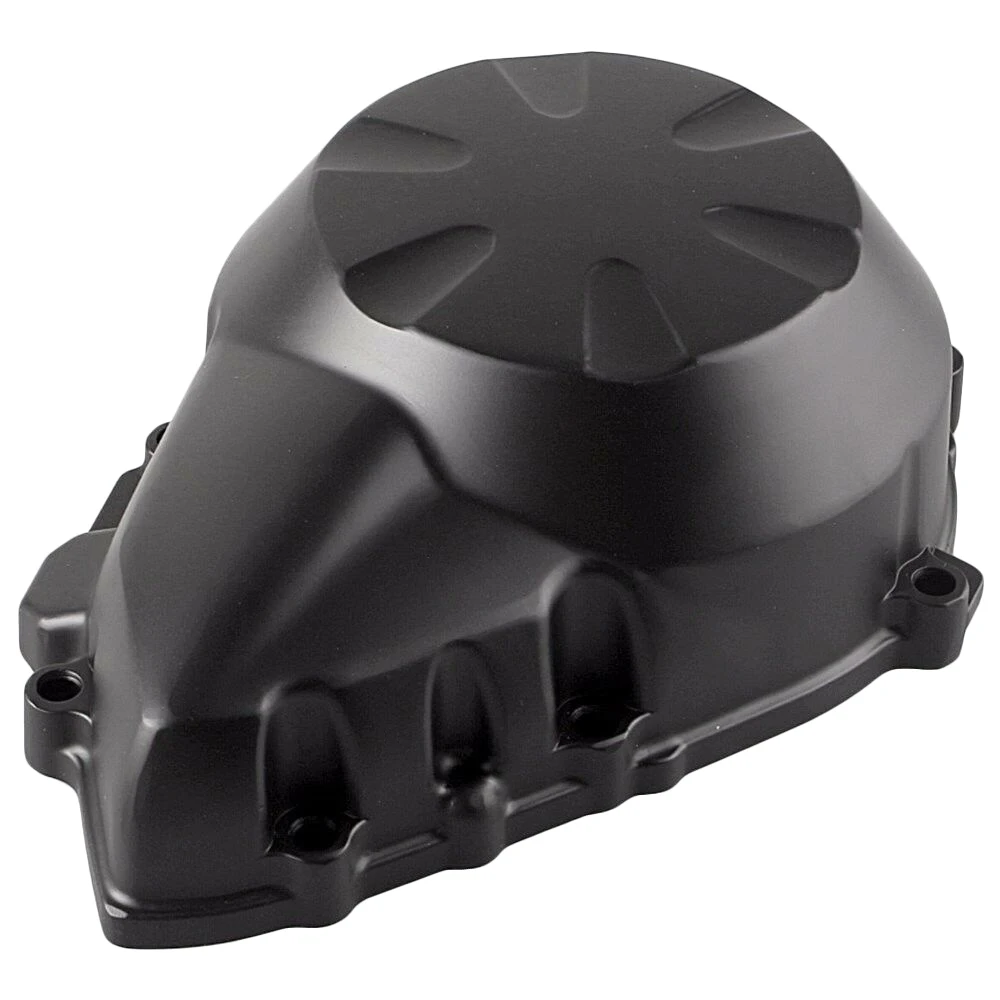 

Motorcycle Engine Guard Case Saver Stator Cover Crank Generator Cover Protector Fit for Kawasaki Z750
