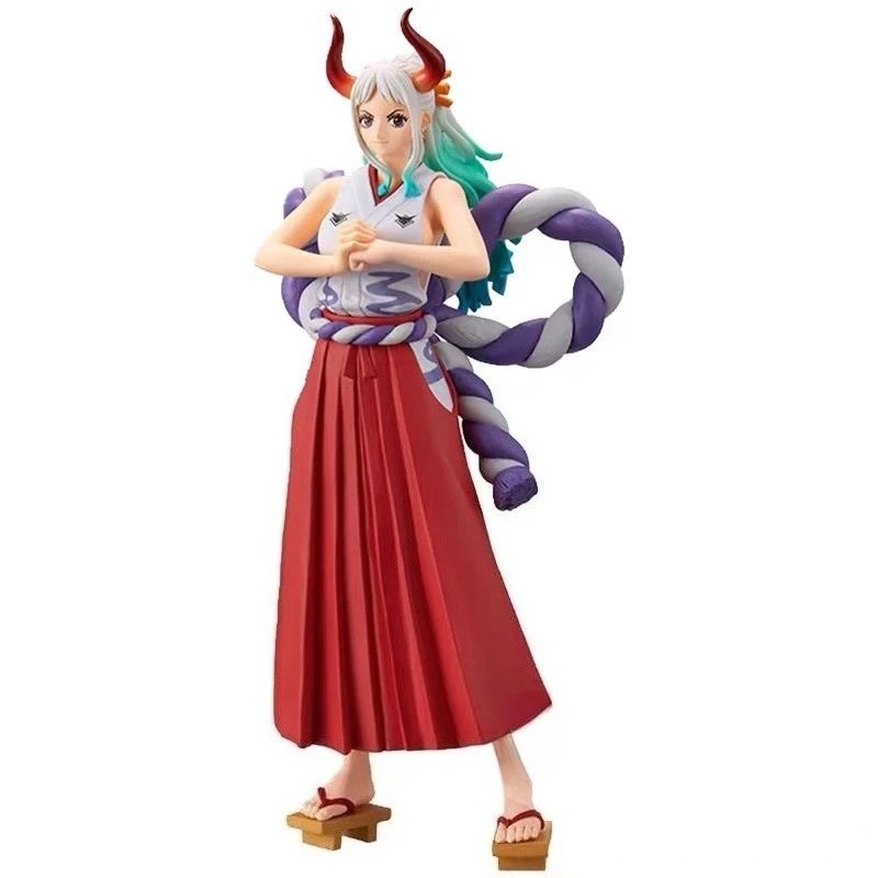 Bandai Original Box… - image