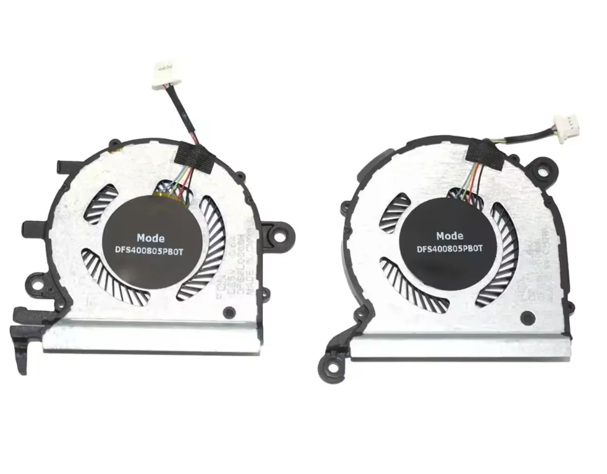 novo-ventilador-de-refrigeracao-para-cpu-e-gpu-de-laptop-para-hp-elitebook-folio-1040-g3-hstnn-q99c