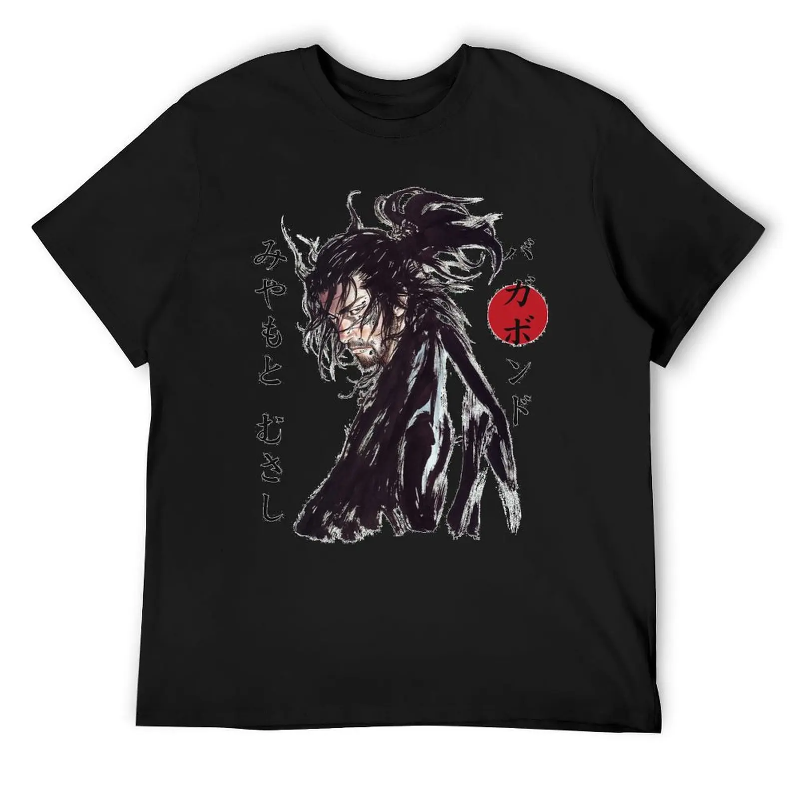 

Vagabond T-Shirt Louboutins new edition basketball graphic tees mens vintage t shirts
