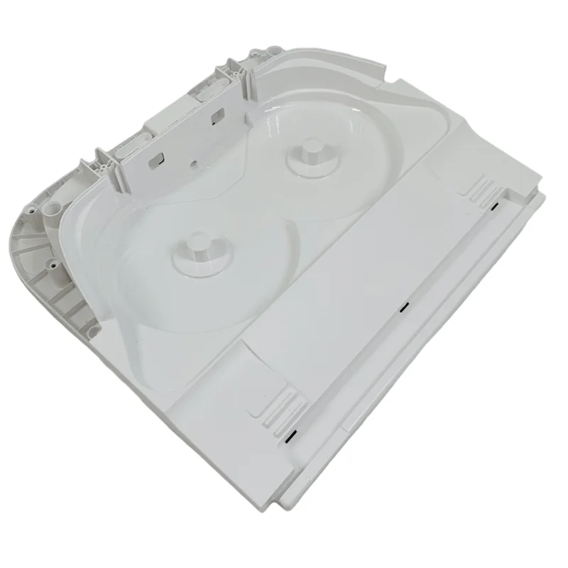 A83G-For Dreame Mova E40 Ultra/Trouver E40 Ultra Base Station Chassis Mounting Bracket Sweeper Machine ملحق #2