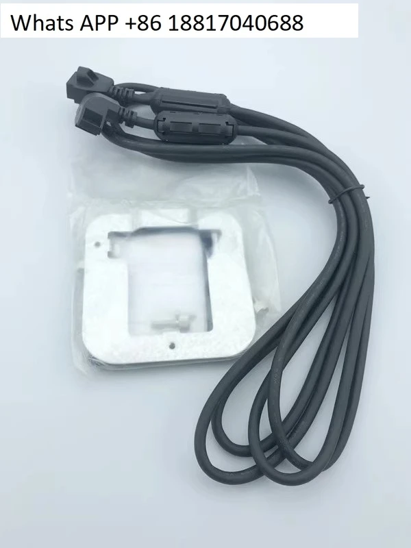 

Новый оригинальный инверторный удлинитель панели FC051F 132B0102